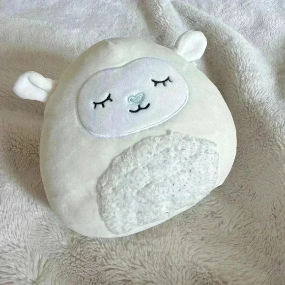 Squishmallow Mini - Picture 1 of 5